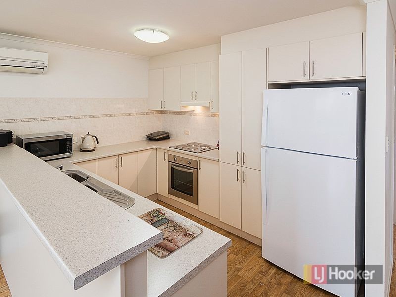 64 Parkview Drive, Mount Barker SA 5251