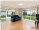 64 Parkview Drive, Mount Barker SA 5251