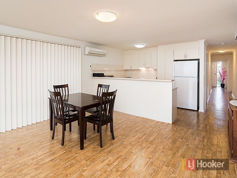 64 Parkview Drive, Mount Barker SA 5251