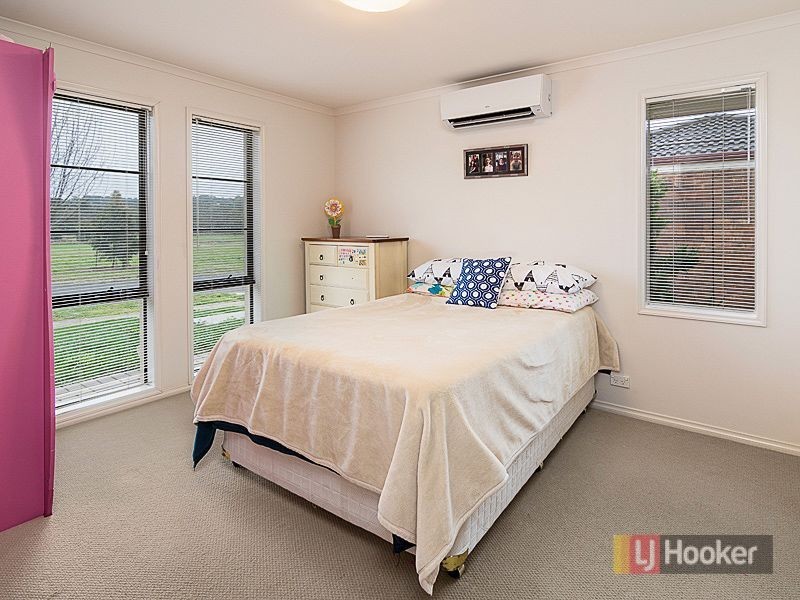64 Parkview Drive, Mount Barker SA 5251