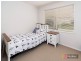 64 Parkview Drive, Mount Barker SA 5251