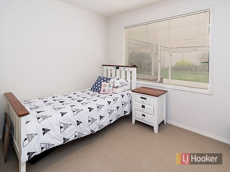 64 Parkview Drive, Mount Barker SA 5251