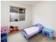 64 Parkview Drive, Mount Barker SA 5251