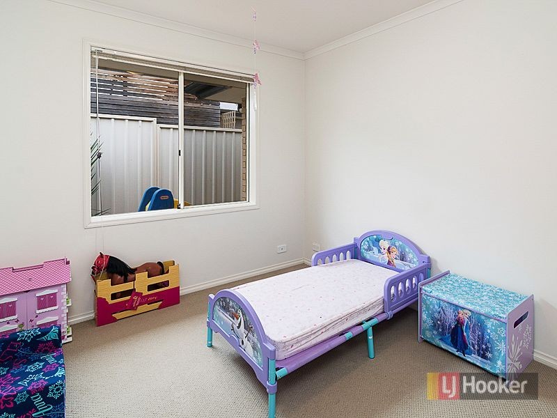 64 Parkview Drive, Mount Barker SA 5251