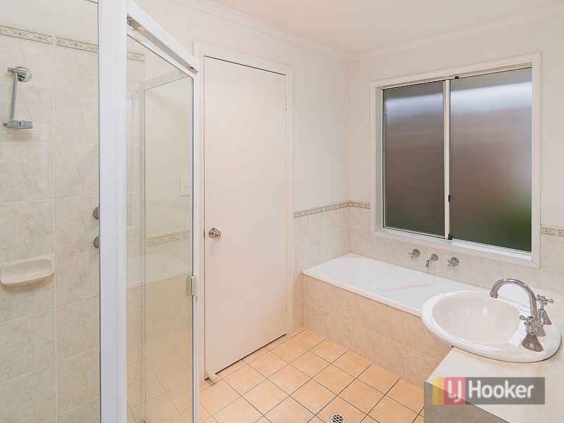 64 Parkview Drive, Mount Barker SA 5251