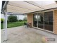 64 Parkview Drive, Mount Barker SA 5251