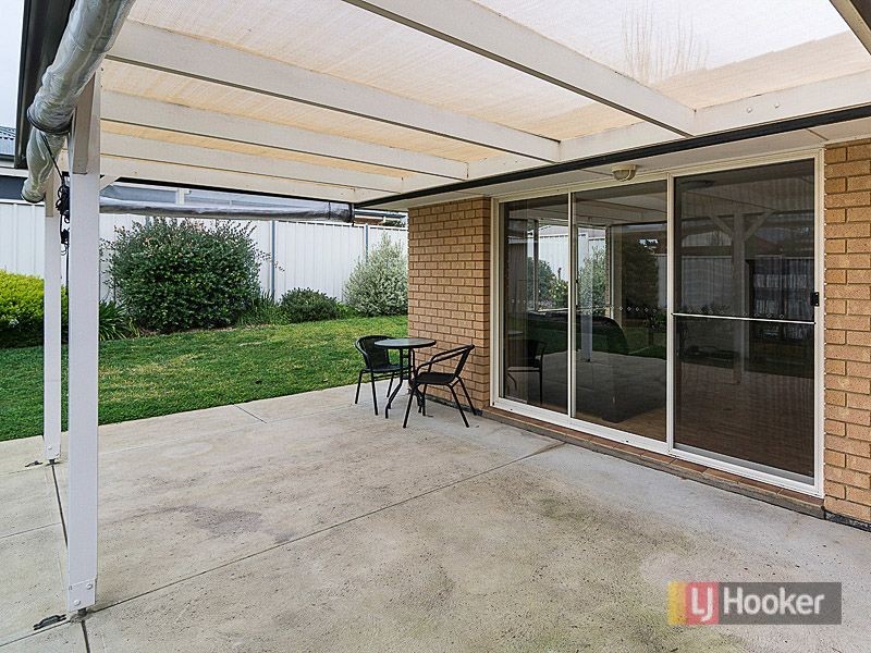 64 Parkview Drive, Mount Barker SA 5251