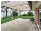 64 Parkview Drive, Mount Barker SA 5251
