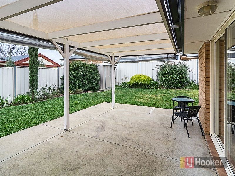 64 Parkview Drive, Mount Barker SA 5251