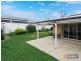 64 Parkview Drive, Mount Barker SA 5251