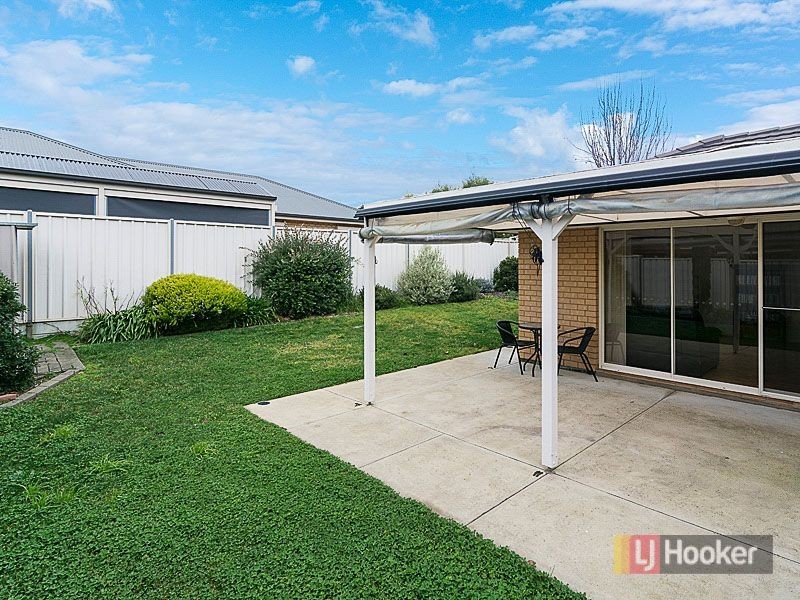 64 Parkview Drive, Mount Barker SA 5251