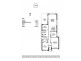 64 Parkview Drive, Mount Barker SA 5251 Floorplan
