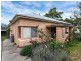 4 Watson Street, Macclesfield SA 5153
