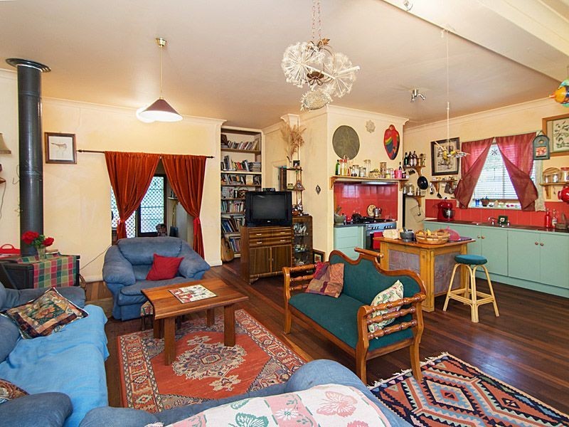 4 Watson Street, Macclesfield SA 5153