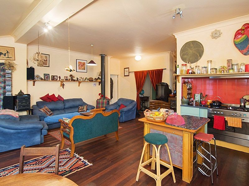 4 Watson Street, Macclesfield SA 5153