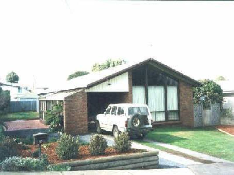 52 Acacia Street, Mount Gambier SA 5290