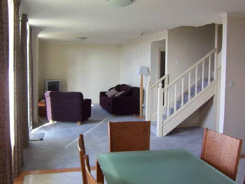 Apartment 3003/7 Lake Tce West, Mount Gambier SA 5290