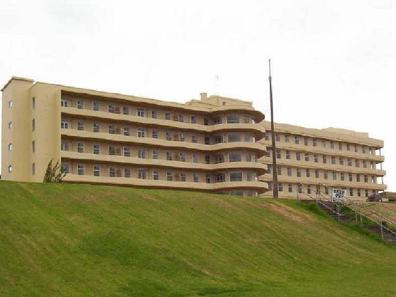 Apartment 3003/7 Lake Tce West, Mount Gambier SA 5290