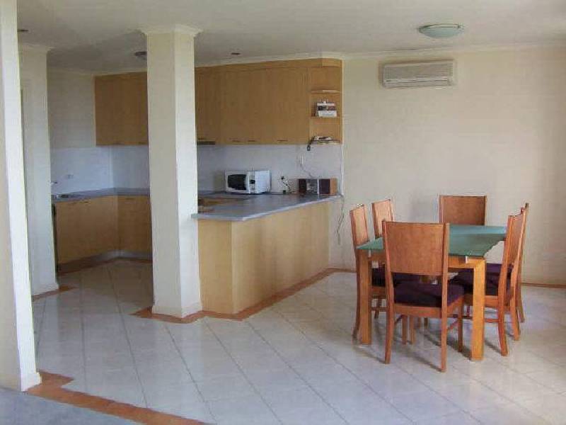 Apartment 3003/7 Lake Tce West, Mount Gambier SA 5290