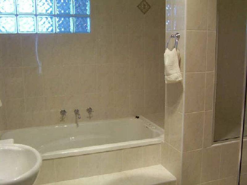 Apartment 3003/7 Lake Tce West, Mount Gambier SA 5290