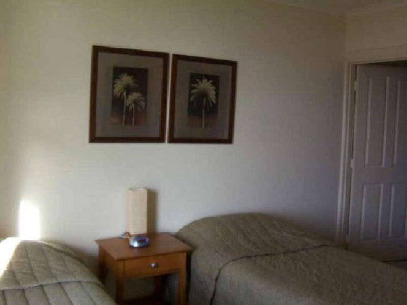 Apartment 3003/7 Lake Tce West, Mount Gambier SA 5290