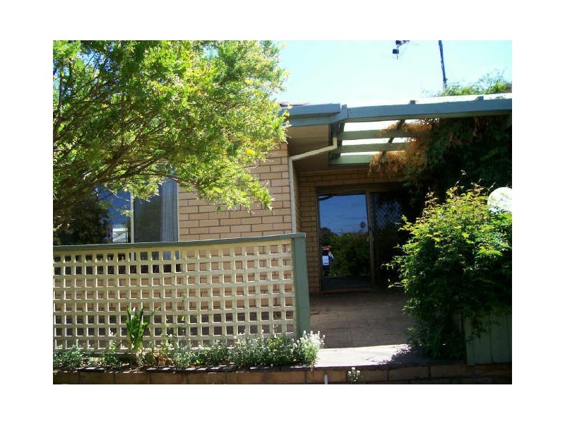 Mount Gambier SA 5290