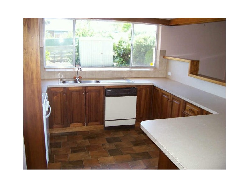 Mount Gambier SA 5290