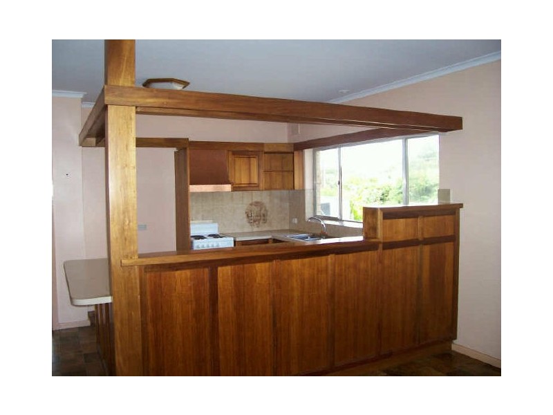 Mount Gambier SA 5290