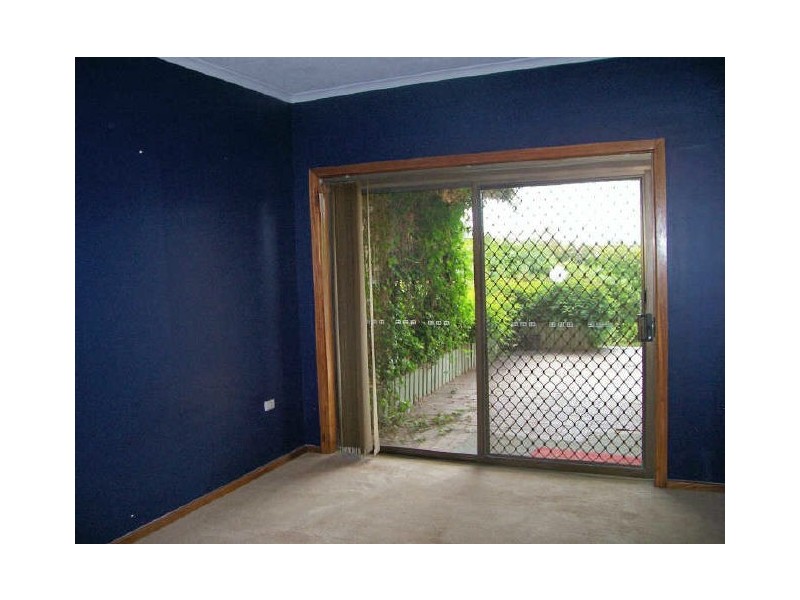 Mount Gambier SA 5290