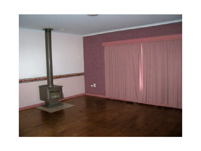 Mount Gambier SA 5290