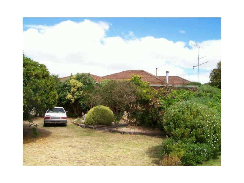 Mount Gambier SA 5290