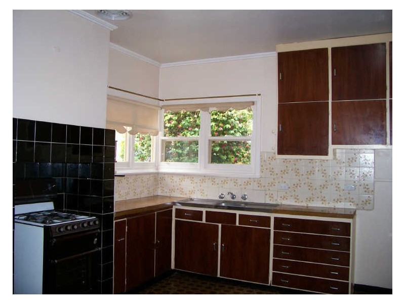 20 Wallace Street, Mount Gambier SA 5290