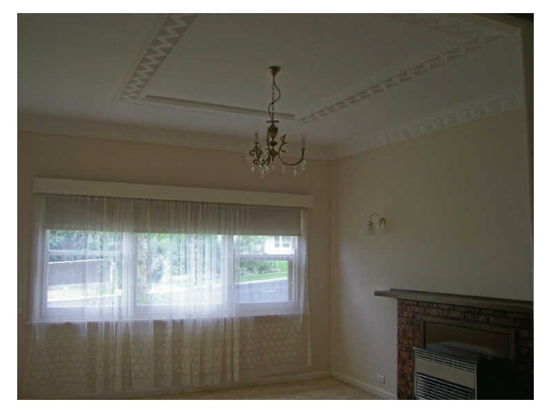 20 Wallace Street, Mount Gambier SA 5290