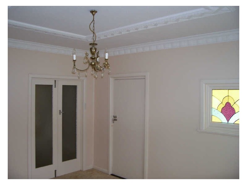 20 Wallace Street, Mount Gambier SA 5290