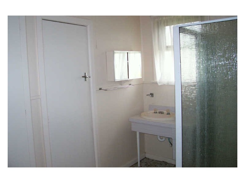 20 Wallace Street, Mount Gambier SA 5290