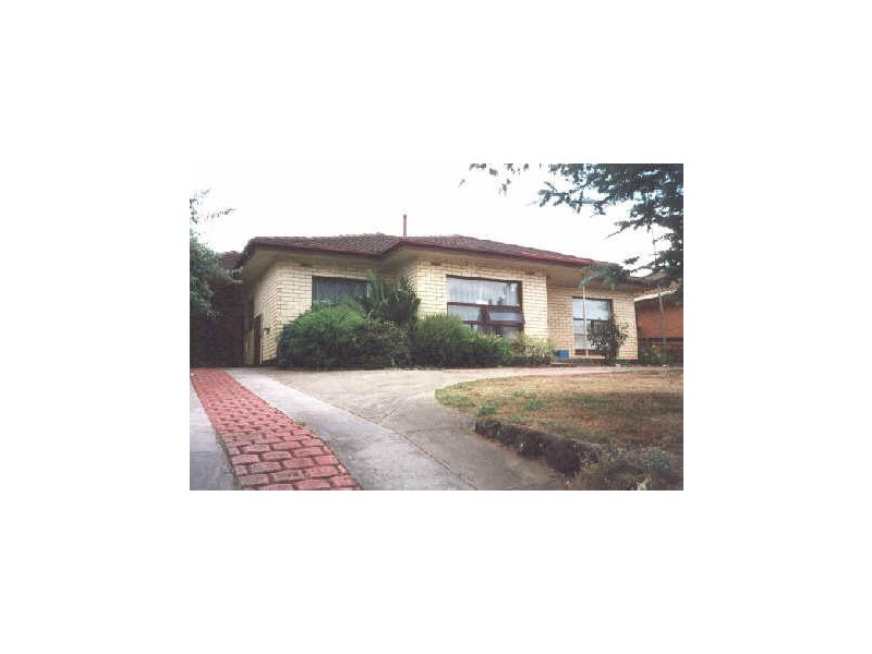 97 Wehl Street North, Mount Gambier SA 5290