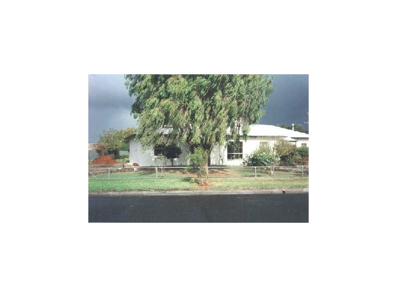 20 Cardinia Street, Mount Gambier SA 5290