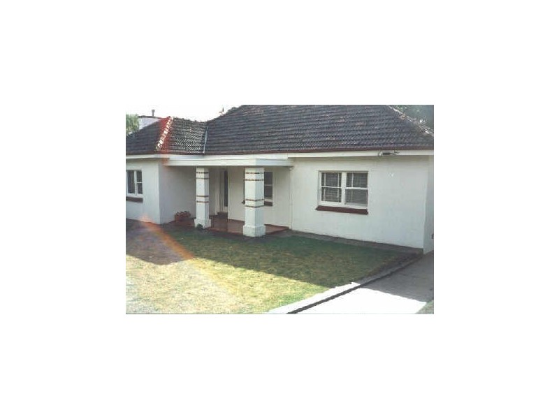 1 Lake Terrace East, Mount Gambier SA 5290