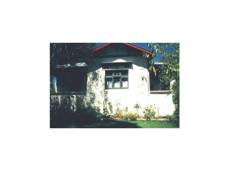 6 Lake Terrace East, Mount Gambier SA 5290