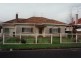 5 Arthur Street, Mount Gambier SA 5290