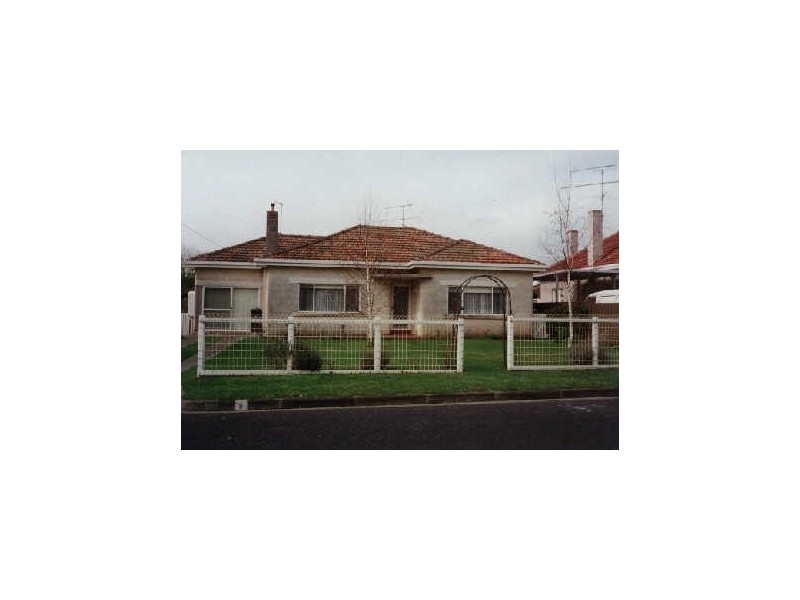 5 Arthur Street, Mount Gambier SA 5290