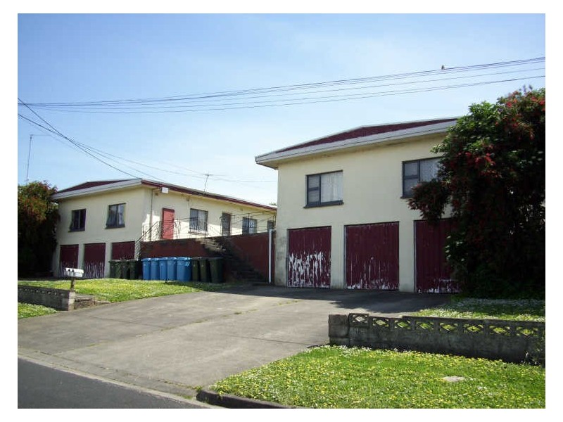 2/6-8 Montgomery Avenue, Mount Gambier SA 5290