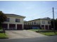 2/6-8 Montgomery Avenue, Mount Gambier SA 5290
