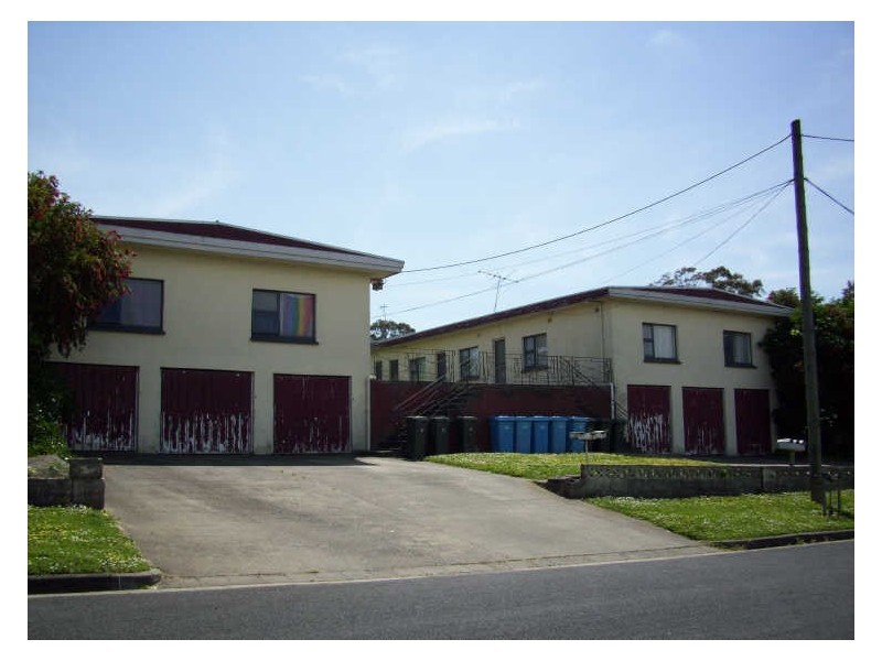 2/6-8 Montgomery Avenue, Mount Gambier SA 5290
