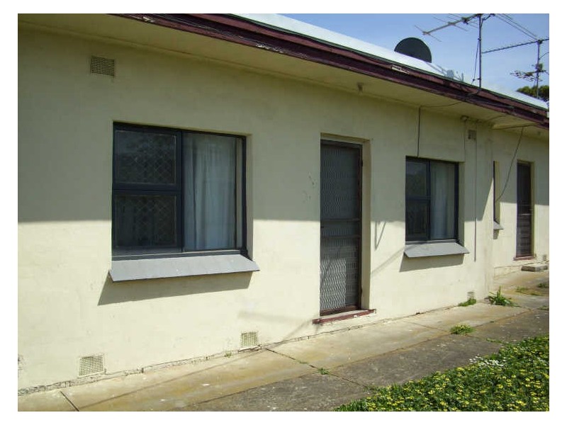 2/6-8 Montgomery Avenue, Mount Gambier SA 5290