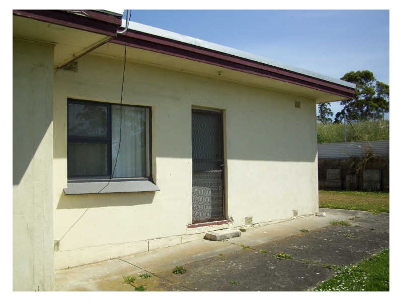 3/6-8 Montgomery Avenue, Mount Gambier SA 5290