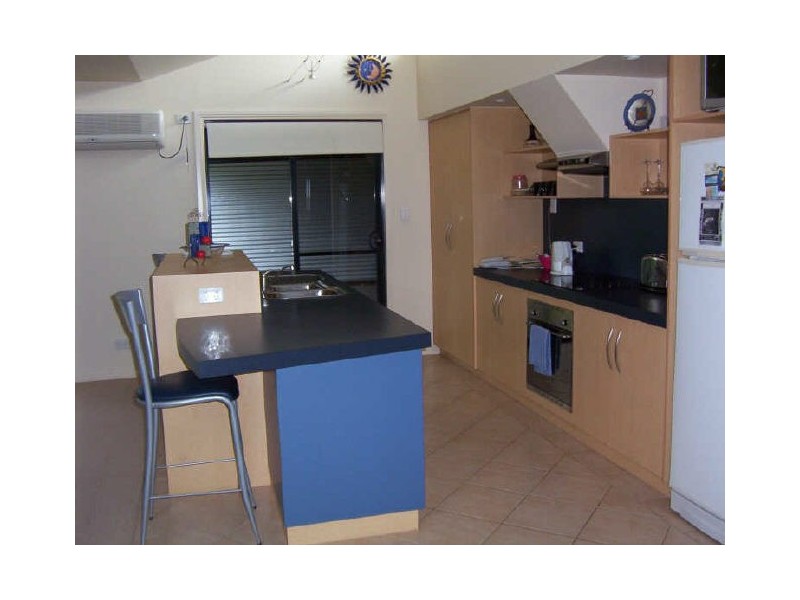 1/13 Shepherdson Road, Mount Gambier SA 5290