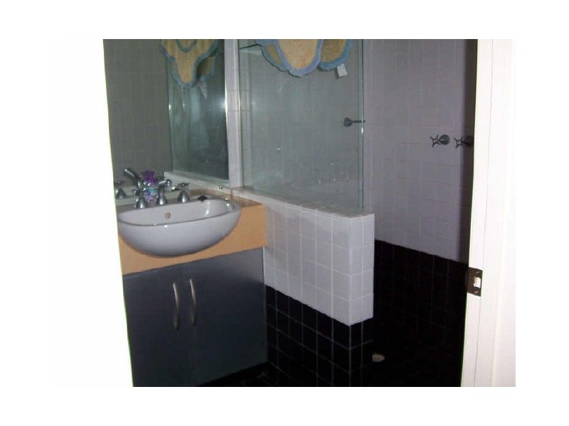 1/13 Shepherdson Road, Mount Gambier SA 5290