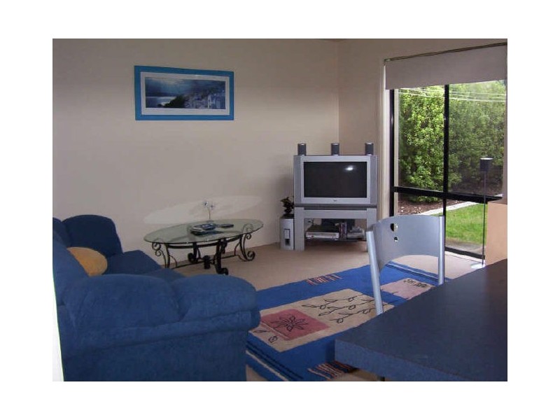 1/13 Shepherdson Road, Mount Gambier SA 5290