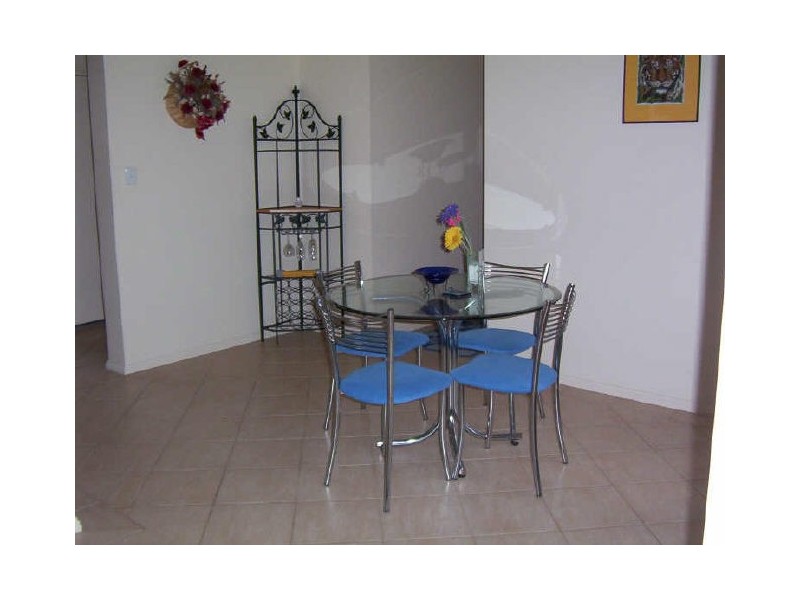 1/13 Shepherdson Road, Mount Gambier SA 5290